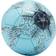 KIPSTA Futsal Ball Fs100 43 cm
