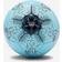 KIPSTA Futsal Ball Fs100 43 cm