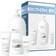 Biotherm Lait Corporel Active Recovery Routine Set 400 ml