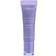 Laneige Lip Glowy Balm 6 Types Blueberry