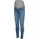 Mamalicious Skinny Fit Jeans Gorm 27 32