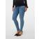 Mamalicious Skinny Fit Jeans Gorm 27 32