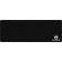 Gamiac Gaming Surface 2XL10