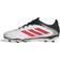 adidas Copa Pure League III FG/AG - Cloud White/Lucid Red/Core Black