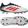 adidas Copa Pure League III FG/AG - Cloud White/Lucid Red/Core Black