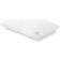 Tempur Cloud Medium 74cm x 50cm Ergonomic Pillow