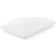 Tempur Cloud Medium 74cm x 50cm Ergonomic Pillow