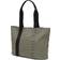 Db Essential Tote 16L - Forest Green