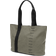 Db Essential Tote 16L - Forest Green