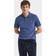 Gant Poloshirt - Herre Regular