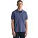 Gant Poloshirt - Herre Regular