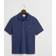 Gant Poloshirt - Herre Regular