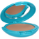 BioNike Defence Sun Fond Comp 50 + 02 Bronze 10g