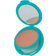 BioNike Defence Sun Fond Comp 50 + 02 Bronze 10g