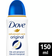 Dove 72h Advanced Care Antiperspirant Deo Spray 150 ml