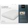 HØIE Classic Memory Foam Ergonomisk pute