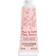 L'Occitane Fleurs De Cerisier Hand Cream 30 ml