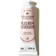 L'Occitane Fleurs De Cerisier Hand Cream 30 ml