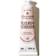 L'Occitane Fleurs De Cerisier Hand Cream 30 ml