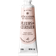 L'Occitane Fleurs De Cerisier Hand Cream 30 ml