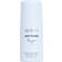 Gosh Copenhagen Anything For Her Deo Roll-On 75 ml 75ml