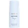 Gosh Copenhagen Anything For Her Deo Roll-On 75 ml 75ml