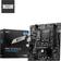 MSI Pro B760M-B DDR4