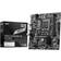 MSI Pro B760M-B DDR4