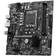 MSI Pro B760M-B DDR4
