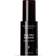 Madara AGE PRO Intense Wrinkle Serum 30 ml 30ml