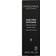 Madara AGE PRO Intense Wrinkle Serum 30 ml 30ml
