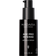 Madara AGE PRO Intense Wrinkle Serum 30 ml 30ml