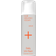 i+m Daily UV-Fluid SPF 50 30 ml
