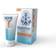Bepanthen Tattoo Intense Care Ointment 50 g