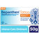 Bepanthen Tattoo Intense Care Ointment 50 g