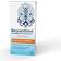 Bepanthen Tattoo Intense Care Ointment 50 g