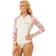 Rip Curl Womens Cala Vadella Long Sleeve Rash Vest