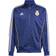 adidas Football Real Madrid 99/00 Track Top Dark Blue