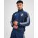 adidas Football Real Madrid 99/00 Track Top Dark Blue