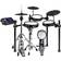 Alesis Strata Club Complete Bundle