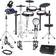 Alesis Strata Club Complete Bundle