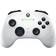 Razer Wolverine V3 Pro Draadloze Esports Controller