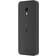 Nokia Dual-SIM Mobiltelefon 235 4G Dual SIM 2.8 tum