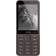 Nokia Dual-SIM Mobiltelefon 235 4G Dual SIM 2.8 tum