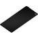 SteelSeries QcK Performance XL Balance