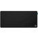 SteelSeries QcK Performance Balance XL