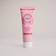 Lumene Hella Moisturizing Cleansing Cream 250ml