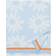 Marimekko Rakastaa Ei Rakasta 90x170 cm Orange-Off Badehåndklæde Orange, Hvid, Rød, Blå