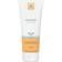 Karmameju SUN Lotion Parfumefri Solcreme SPF 30 200 ml 200ml