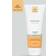 Karmameju SUN Lotion Parfumefri Solcreme SPF 30 200 ml 200ml